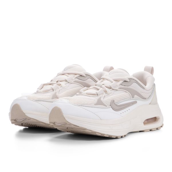 Nike Air Max Bliss Phantom (FD1453-030)