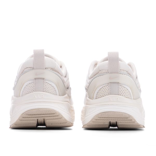 Nike Air Max Bliss Phantom (FD1453-030)