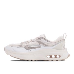 Nike Air Max Bliss Phantom (FD1453-030)