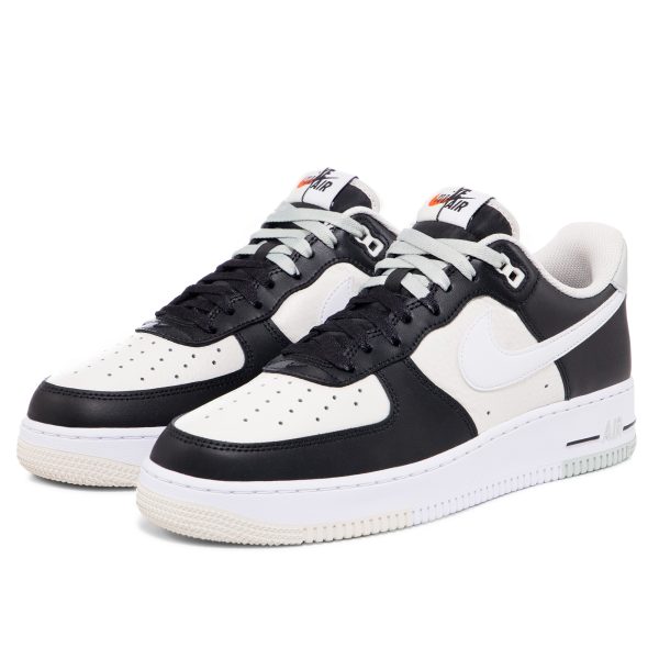 Nike Air Force 1 '07 Lv8 (FD2592-002)