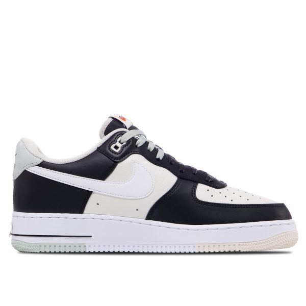 Nike Air Force 1 '07 Lv8 (FD2592-002)