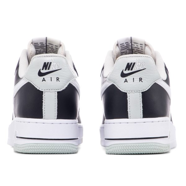 Nike Air Force 1 '07 Lv8 (FD2592-002)