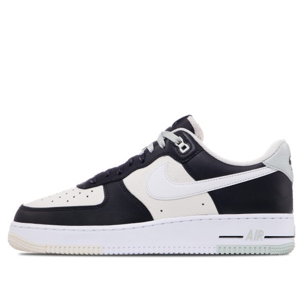 Nike Air Force 1 '07 Lv8 (FD2592-002)