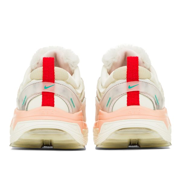 Nike Air Max Bliss (FD4340-111)