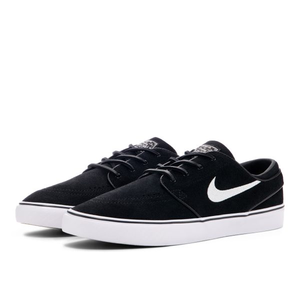 Nike SB Zoom Janoski OG+ (FD6757-001)