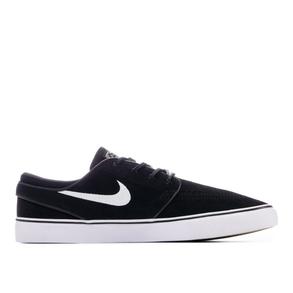 Nike SB Zoom Janoski OG+ (FD6757-001)