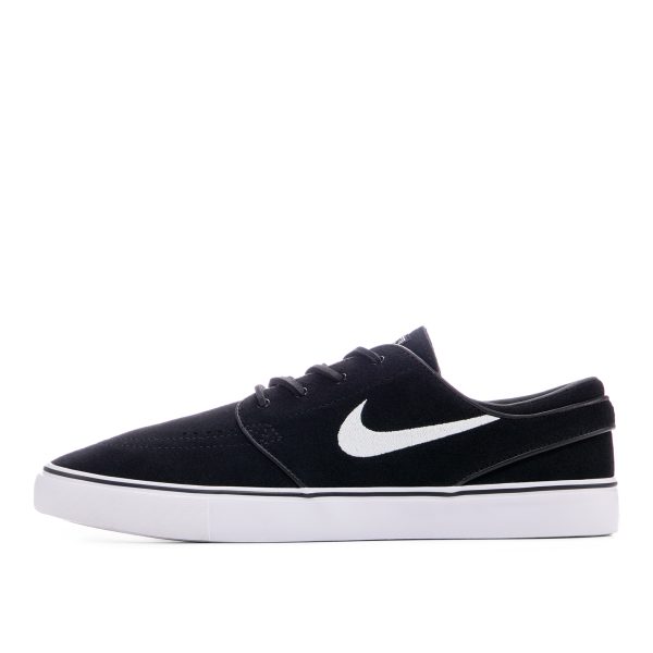 Nike SB Zoom Janoski OG+ (FD6757-001)