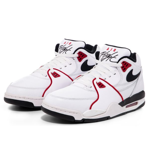 Nike Air Flight 89 (FD9928-101)