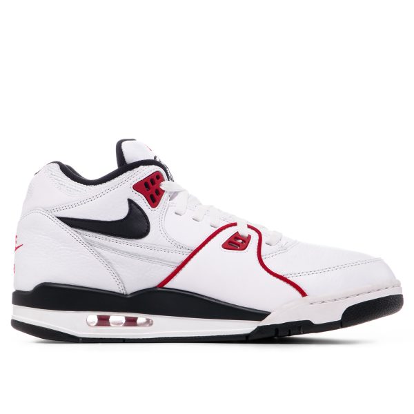 Nike Air Flight 89 (FD9928-101)