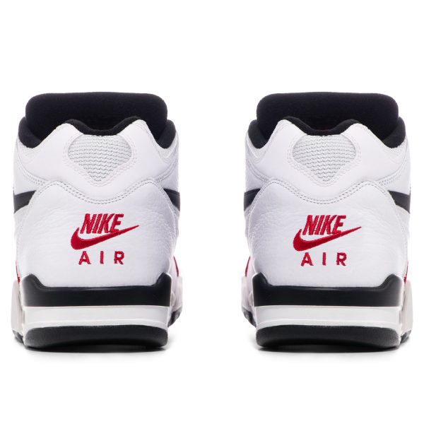 Nike Air Flight 89 (FD9928-101)