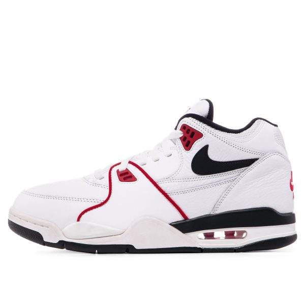 Nike Air Flight 89 (FD9928-101)