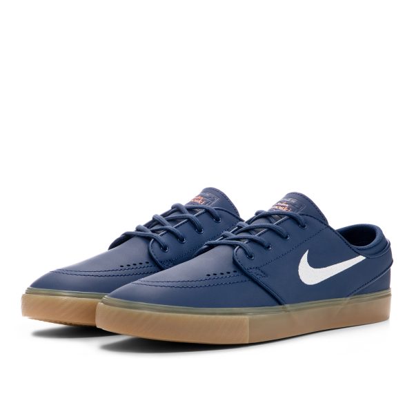 Nike SB Zoom Janoski OG+ (FJ1675-400)