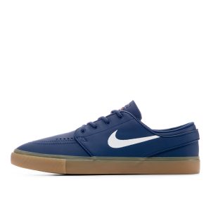 Nike SB Zoom Janoski OG+ (FJ1675-400)