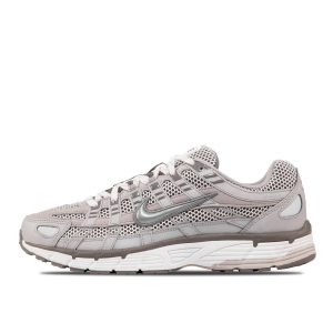 Nike P 6000 Metallic Silver Silber WeiB CN0149 001 SNEAKER SEARCH