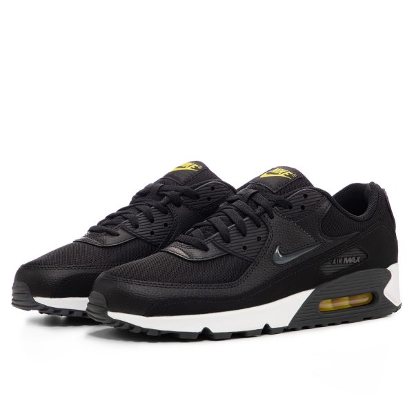 Nike Air Max 90 (FN8005-002)