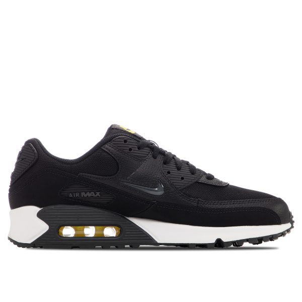 Nike Air Max 90 (FN8005-002)