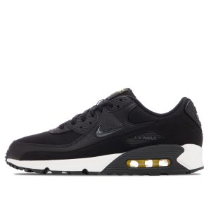 Nike Air Max 90 (FN8005-002)