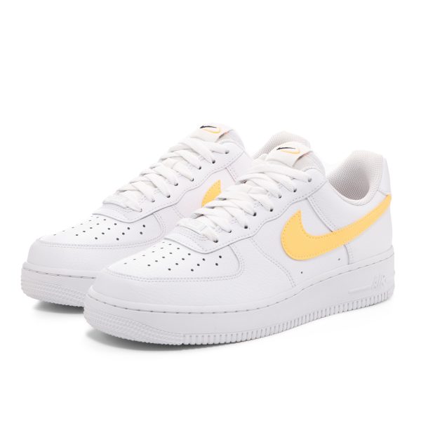 Nike Air Force 1 '07 (FQ2742-100)