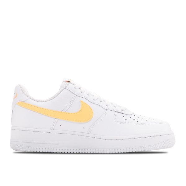 Nike Air Force 1 '07 (FQ2742-100)