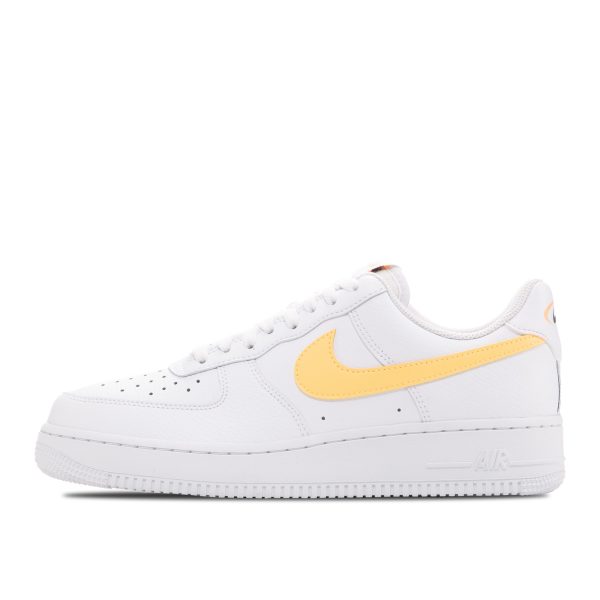 Nike Air Force 1 '07 (FQ2742-100)