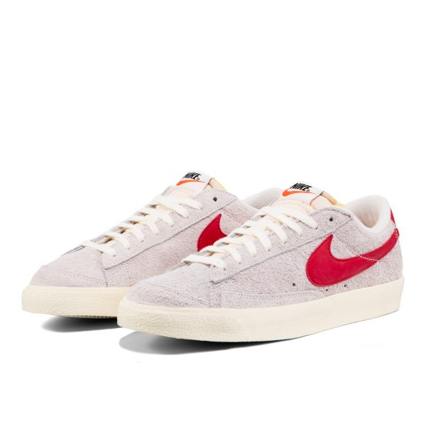 Nike Blazer Low 77 Vintage (FQ8060-100)