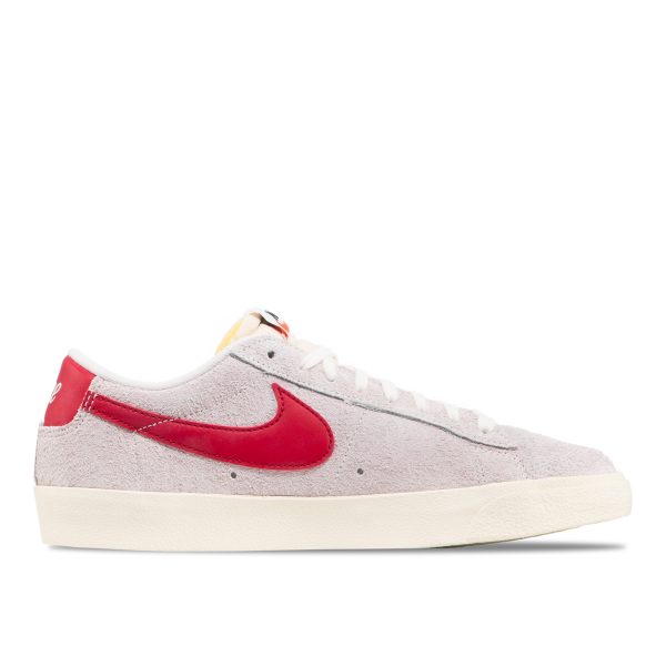 Nike Blazer Low 77 Vintage (FQ8060-100)