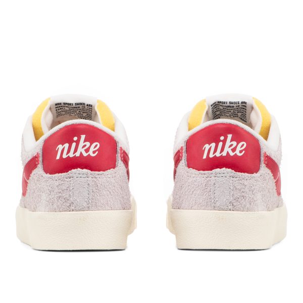 Nike Blazer Low 77 Vintage (FQ8060-100)