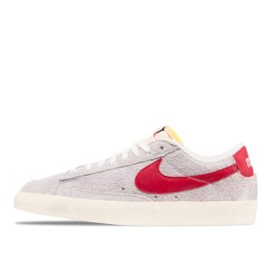 Nike Blazer Low 77 Vintage (FQ8060-100)