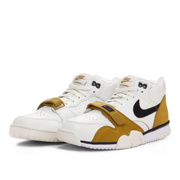 Nike Air Trainer 1 Essential (FQ8225-100)