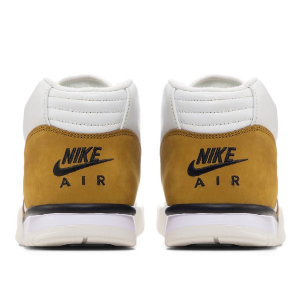 Nike Air Trainer 1 Essential (FQ8225-100)