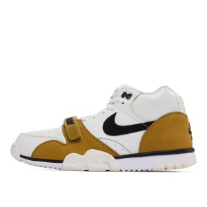 Nike Air Trainer 1 Essential (FQ8225-100)