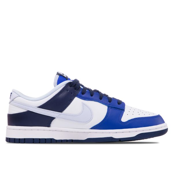 Nike Dunk Low (FQ8826-100)