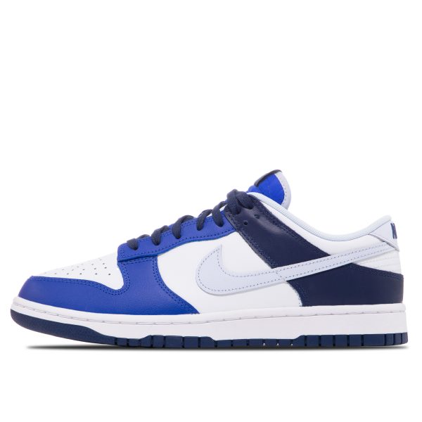 Nike Dunk Low (FQ8826-100)