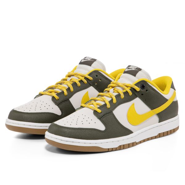 Nike Dunk Low Retro (FV3629-371)