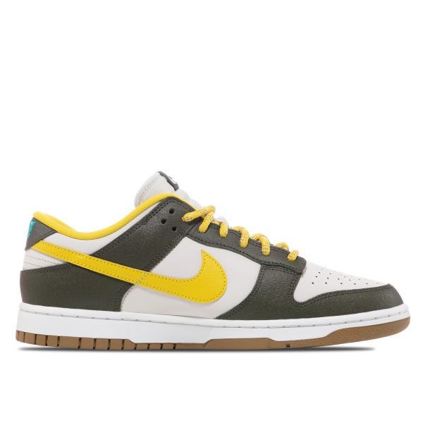 Nike Dunk Low Retro (FV3629-371)