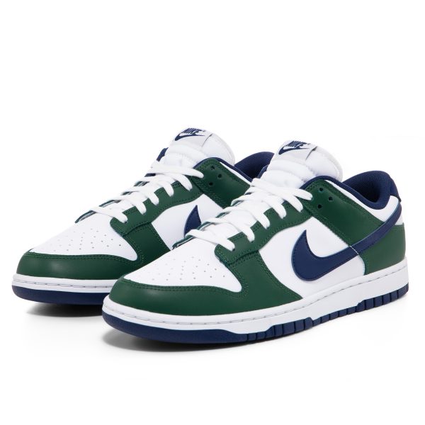 Nike Dunk Low (FV6911-300)