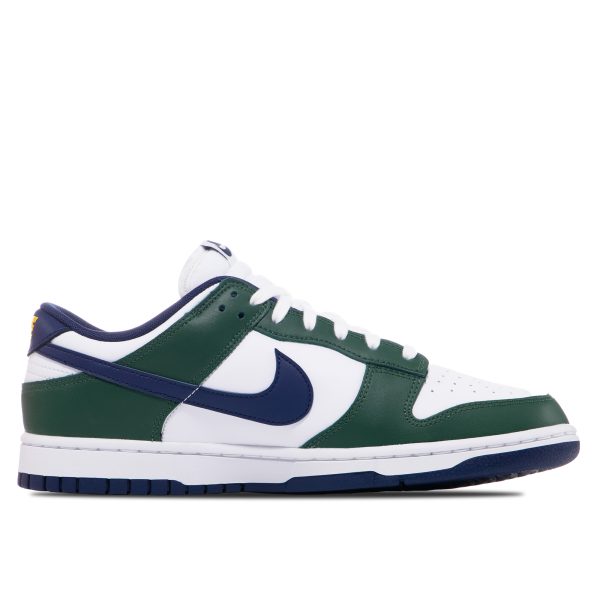 Nike Dunk Low (FV6911-300)