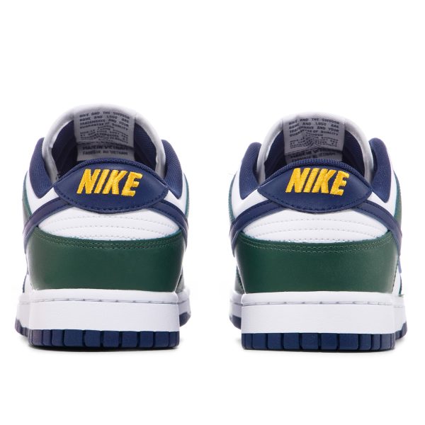 Nike Dunk Low (FV6911-300)