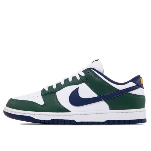 Nike Dunk Low (FV6911-300)