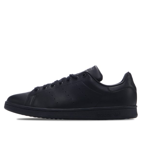 adidas Stan Smith (FX5499-10.5K)