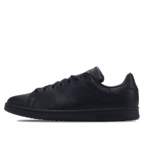 adidas Stan Smith (FX5499-3.5K)