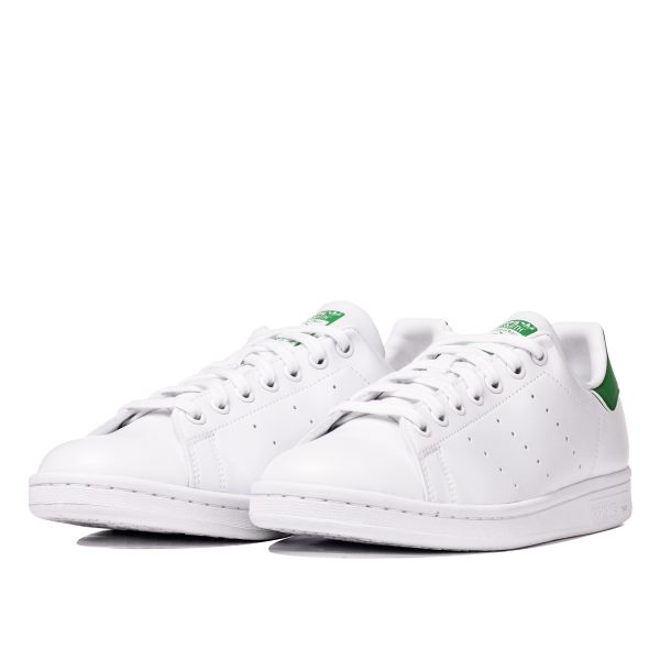 adidas Stan Smith (FX5502-10.5K)