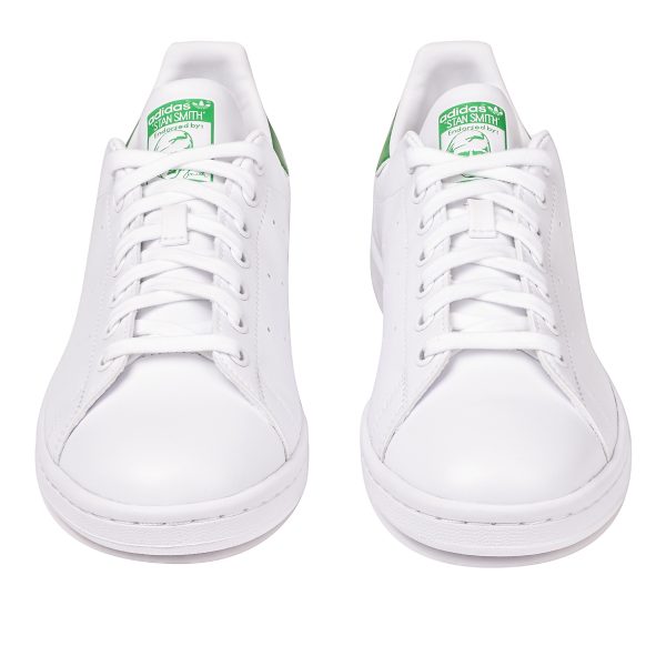 adidas Stan Smith (FX5502-10.5K)