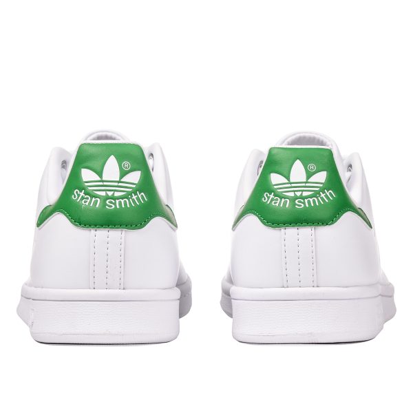 adidas Stan Smith (FX5502-10.5K)