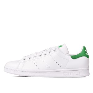 adidas Stan Smith (FX5502-10.5K)