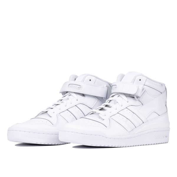 adidas Forum Mid (FY4975-10.5K)