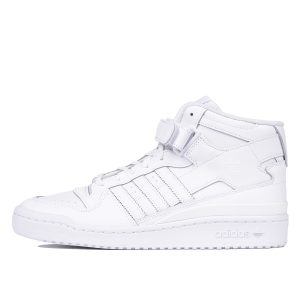 adidas Forum Mid (FY4975-10.5K)