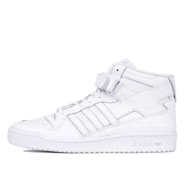 adidas Forum Mid (FY4975-10.5K)