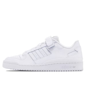 adidas Forum Low (FY7755-12K)