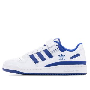 adidas Forum Low (FY7756-10K)